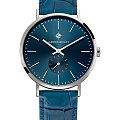 Часы Greenwich Anchor GW 012.16.36